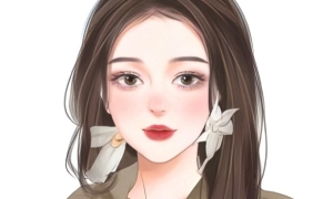 Tử vi cá nhân hàng ngày 12 cung Hoàng Đạo thứ bảy ngày 18/2/2023: Sư Tử đừng im lặng