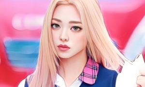 Tử vi cá nhân hàng ngày 12 cung Hoàng Đạo chủ nhật ngày 19/2/2023: Song Ngư cân bằng đời sống cá nhân