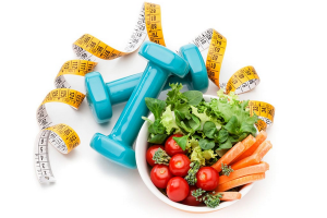 7 ngày sau kỳ kinh nguyệt là 'thời kỳ dễ gầy' của phụ nữ: Làm 3 điều này sẽ giảm cân 