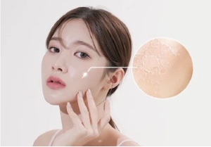 Mẹo làm đẹp đơn giản nhất để có được làn da rạng rỡ