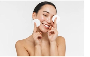 Mẹo chăm sóc da hiệu quả, chẳng cần tốn tiền đi spa