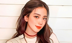 Tử vi cá nhân hàng ngày 12 cung Hoàng Đạo thứ sáu ngày 24/2/2023: Cự Giải kiên nhẫn