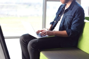 Nam giới tránh xa những tật xấu này để cuộc 