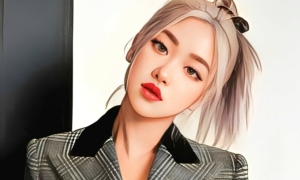 Tử vi cá nhân hàng ngày 12 cung Hoàng Đạo thứ bảy ngày 25/2/2023: