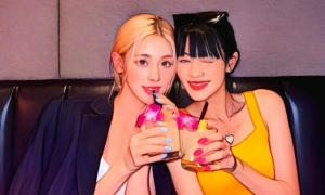 Tử vi cá nhân hàng ngày 12 cung Hoàng Đạo chủ nhật ngày 26/2/2023: Kim Ngưu cởi mở