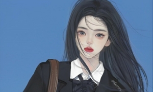 Tử vi cá nhân hàng ngày 12 cung Hoàng Đạo thứ ba ngày 28/2/2023: Sư Tử cân nhắc