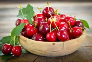 Loại quả càng ăn càng tốt, vừa đẹp da vừa giúp ngừa lão hóa hiệu quả