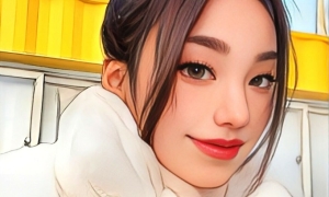 Tử vi cá nhân hàng ngày 12 cung Hoàng Đạo thứ tư ngày 1/3/2023: Xử Nữ bướng bỉnh