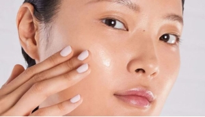 Các loại mặt nạ tự làm, giải quyết tình trạng dầu nhờn để da vừa sạch vừa đẹp