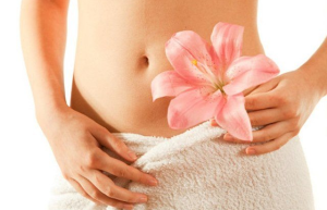 Có phải sử dụng dung dịch vệ sinh vùng kín mỗi ngày?