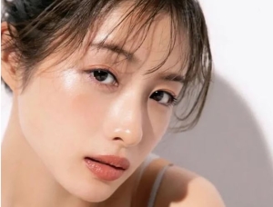 Tips chống lão hóa đơn giản giúp nàng sở hữu làn da như mơ