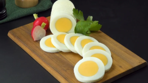 Bữa sáng dành cho người đau dạ dày, tránh cơn đau tái phát