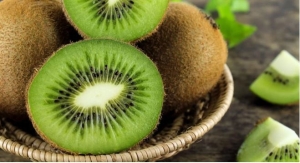 Gợi ý 4 loại trái cây giúp ‘quét’ sạch độc tố, bảo vệ buồng trứng