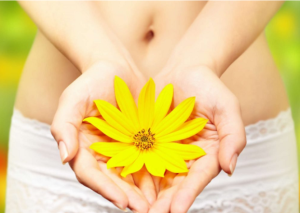 Cách chăm sóc cho 