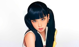 Tử vi cá nhân hàng ngày 12 cung Hoàng Đạo thứ sáu ngày 3/3/2023: Song Ngư thận trọng