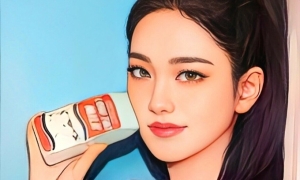 Tử vi cá nhân hàng ngày 12 cung Hoàng Đạo thứ bảy ngày 4/3/2023: Bảo Bình tránh vội vàng