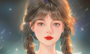 Tử vi cá nhân hàng ngày 12 cung Hoàng Đạo thứ tư ngày 8/3/2023: Song Ngư bình yên