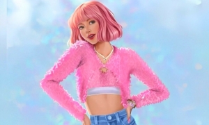 Tử vi cá nhân hàng ngày 12 cung Hoàng Đạo thứ năm ngày 9/3/2023: Bạch Dương cần tự tin