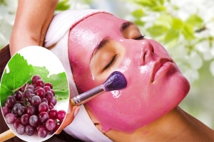 Mẹo ngừa nếp nhăn lão hóa theo từng vùng da đảm bảo gương mặt luôn trẻ trung, tươi sáng