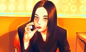 Tử vi cá nhân hàng ngày 12 cung Hoàng Đạo thứ sáu ngày 10/3/2023: Cự Giải cảm xúc