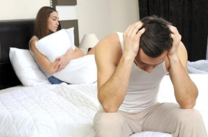 Tinh dịch đổi màu và những điều cần lưu ý để 'tinh binh' khỏe mạnh