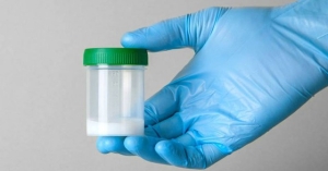 Mùi vị của tinh dịch có phản ánh sức khỏe của nam giới?