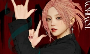 Tử vi cá nhân hàng ngày 12 cung Hoàng Đạo chủ nhật ngày 12/3/2023: Song Ngư có bất ngờ