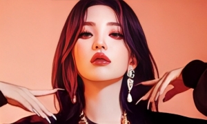 Tử vi cá nhân hàng ngày 12 cung Hoàng Đạo thứ ba ngày 14/3/2023: Song Ngư kiềm chế cảm xúc