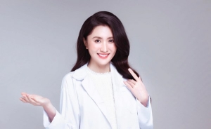 Diễn viên Nguyệt Ánh tiết lộ từng từ chối dự án phim đầu tay