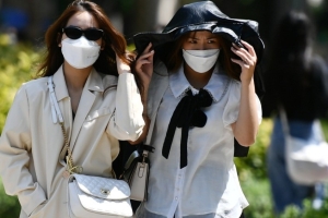 Dự báo thời tiết ngày 14/3/2023: Hà Nội ấm lên, buổi trưa nắng vàng