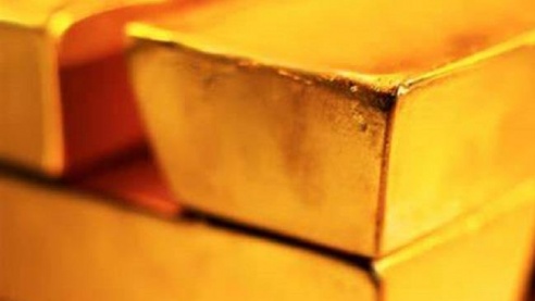 Giá vàng ngày 14/3/2023: Cao nhất 5 tuần, vượt ngưỡng 1900 USD