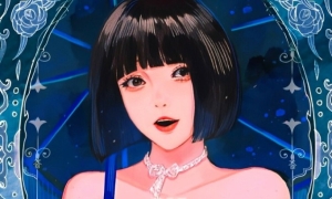 Tử vi cá nhân hàng ngày 12 cung Hoàng Đạo thứ tư ngày 15/3/2023: Thiên Bình đầy hy vọng và mơ ước