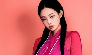 Tử vi cá nhân hàng ngày 12 cung Hoàng Đạo thứ năm ngày 16/3/2023: Bạch Dương có cơ hội