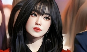 Tử vi cá nhân hàng ngày 12 cung Hoàng Đạo thứ sáu ngày 17/3/2023: Bảo Bình khẳng định bản thân