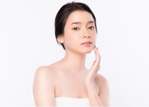 Tips đơn giản trẻ hóa làn da một cách tự nhiên