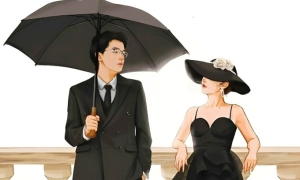 Tử vi cá nhân hàng ngày 12 cung Hoàng Đạo thứ bảy ngày 18/3/2023: Song Tử bình yên