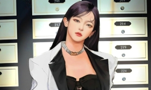 Tử vi cá nhân hàng ngày 12 cung Hoàng Đạo chủ nhật ngày 19/3/2023: Song Ngư bình yên