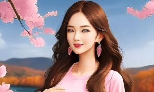 Tử vi cá nhân hàng ngày 12 cung Hoàng Đạo thứ hai ngày 20/3/2023: Bò Cạp theo đuổi ước mơ