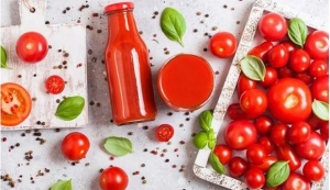 Loại nước giúp giải rượu bia nhanh lại hiệu quả