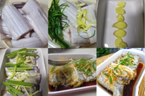 Loại hải sản cực bổ cho sinh lý đàn ông