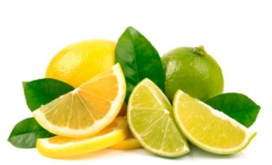 Thực phẩm nên ăn thường xuyên để cơ thể luôn thơm tho