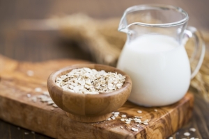 Cách ngăn ngừa nếp nhăn giúp nàng giữ gìn thanh xuân