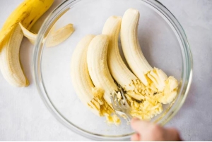 Mẹo ăn chuối giúp giảm cân hiệu quả
