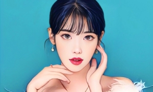 Tử vi cá nhân hàng ngày 12 cung Hoàng Đạo thứ bảy ngày 25/3/2023: Sư Tử vui vẻ