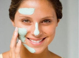 Mẹo đánh bay làm sạch mụn đầu đen 