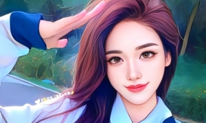 Tử vi cá nhân hàng ngày 12 cung Hoàng Đạo thứ ba ngày 28/3/2023: Bảo Bình áp lực tài chính