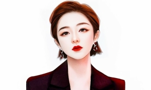 Tử vi cá nhân hàng ngày 12 cung Hoàng Đạo thứ tư ngày 29/3/2023: Cự Giải nên khéo léo