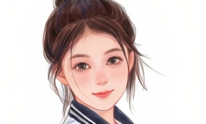 Tử vi cá nhân hàng ngày 12 cung Hoàng Đạo thứ năm ngày 30/3/2023: Kim Ngưu tích cực hơn