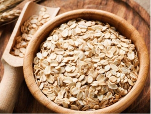 Món ăn trị mất ngủ hiệu quả, chăm dùng để ngủ ngon một mạch