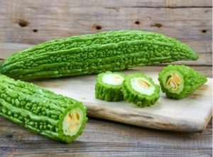 Ăn mướp đắng, cơ thể nhận về nhiều lợi ích quý cho sức khỏe